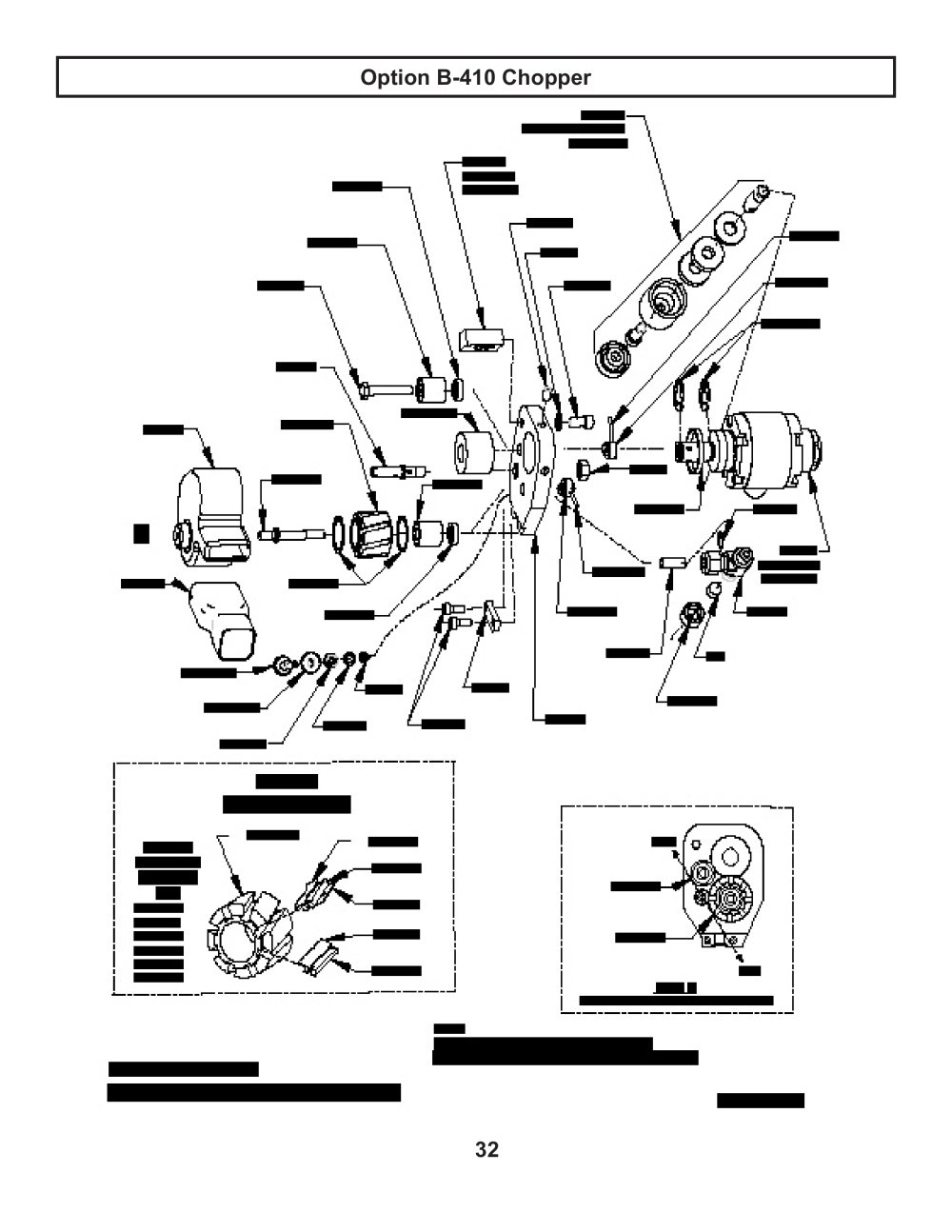 GlasCraft - 