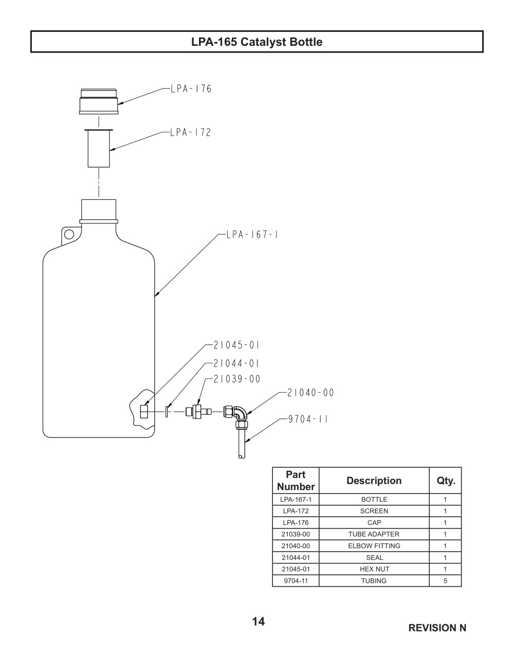 GlasCraft - 