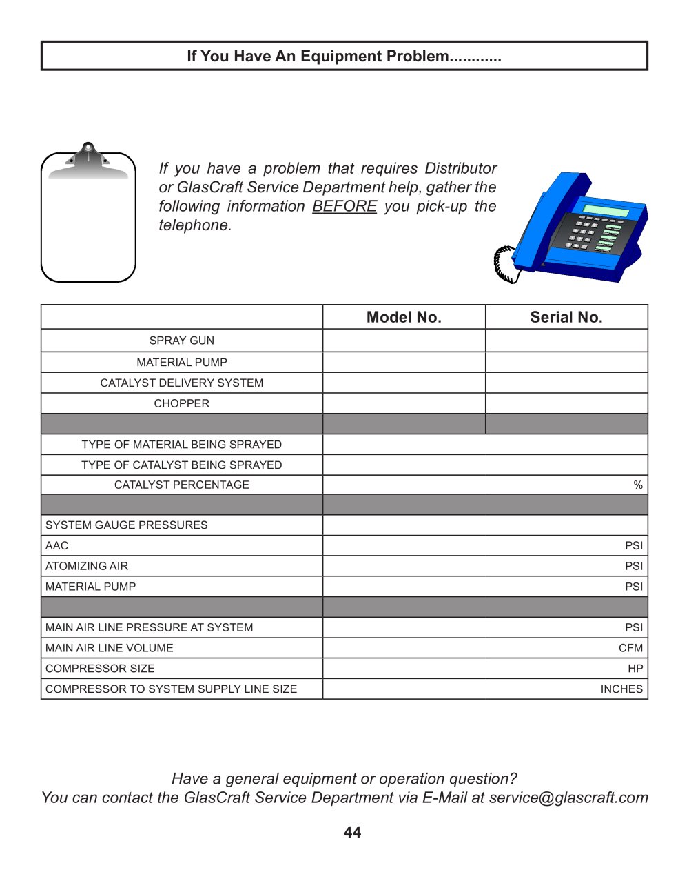 GlasCraft - 139357