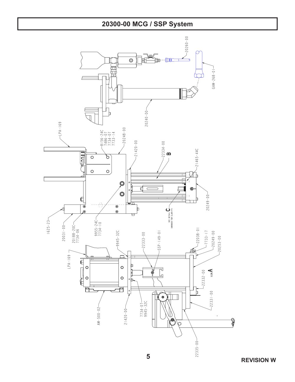 GlasCraft - 