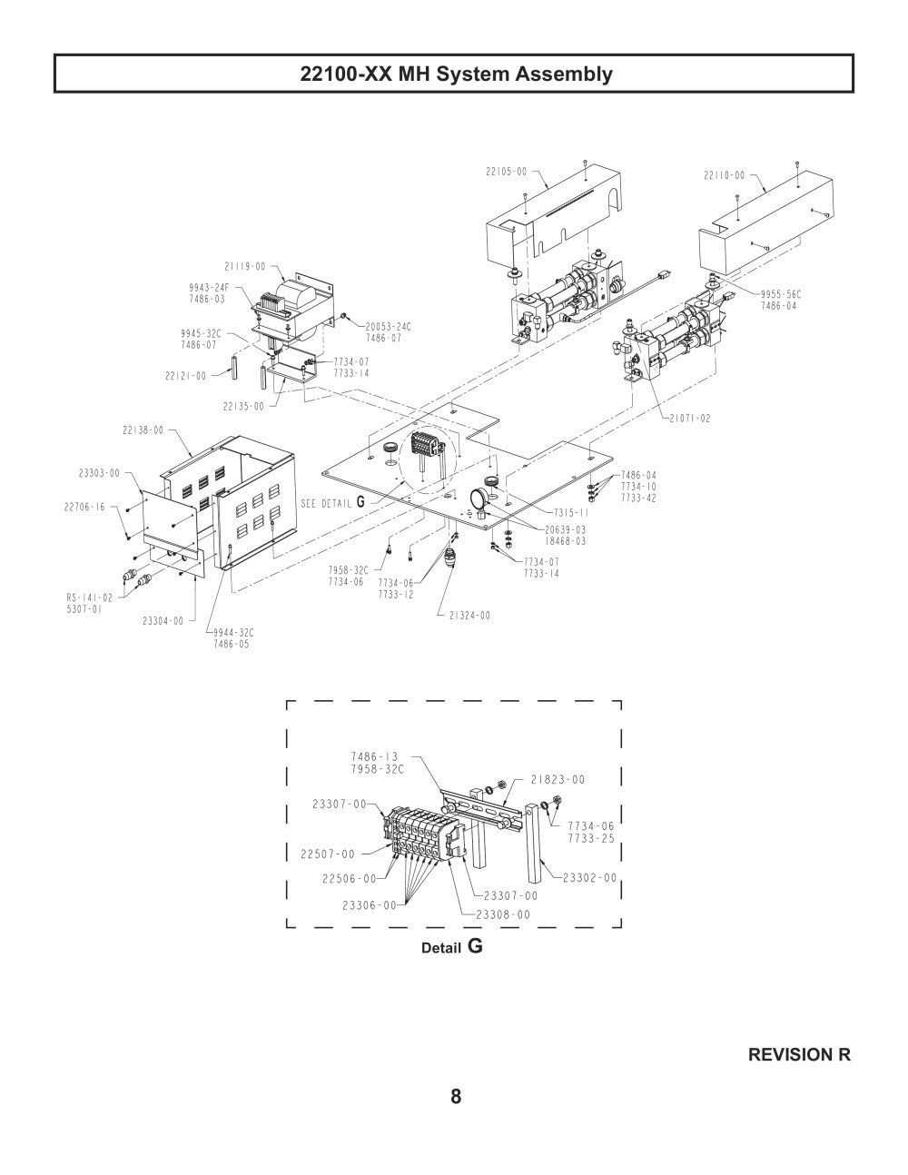 GlasCraft - 