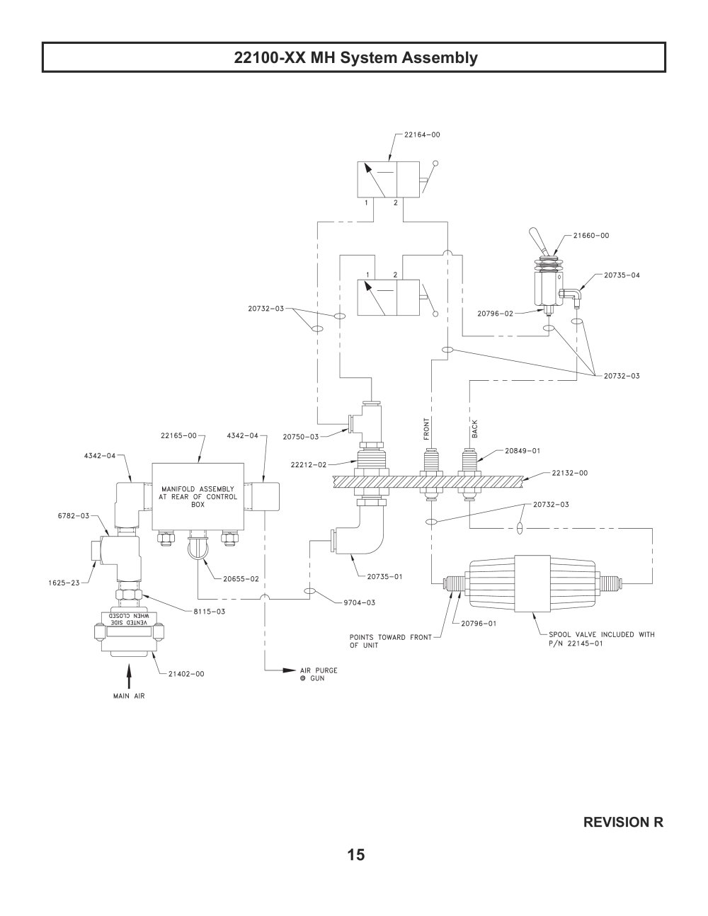 GlasCraft - 