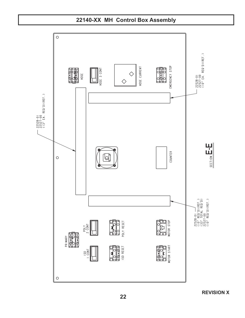 GlasCraft - 