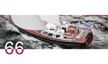 CONRAD 66