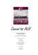 Conrad66 Full Specification
