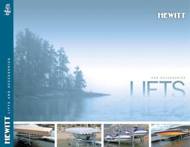 Catalog 2008