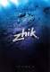 zhik