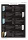 PRODUCTS AND TOOLING
