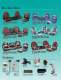 2012 HelmChair.com by Llebroc Industries Catalog