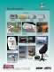 2012 HelmChair.com by Llebroc Industries Catalog