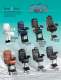 2012 HelmChair.com by Llebroc Industries Catalog