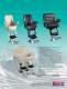 2012 HelmChair.com by Llebroc Industries Catalog