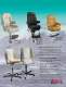 2012 HelmChair.com by Llebroc Industries Catalog