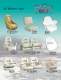 2012 HelmChair.com by Llebroc Industries Catalog