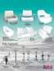 2012 HelmChair.com by Llebroc Industries Catalog