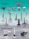 2012 HelmChair.com by Llebroc Industries Catalog