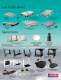 2012 HelmChair.com by Llebroc Industries Catalog