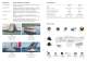 Product leaflet OZecoDrive 2012