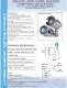 MR11&nbsp;&&nbsp;MR16&nbsp;Surface&nbsp;Mounted&nbsp;Lights