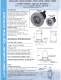 MR16&nbsp;Low/High&nbsp;Level&nbsp;Adjustable&nbsp;Light