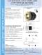 UL&nbsp;Ti&nbsp;MATE&nbsp;80&nbsp;-&nbsp;100&nbsp;watt&nbsp;Halogen&nbsp;for&nbsp;12/24&nbsp;DC