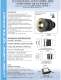UL&nbsp;Ti&nbsp;MATE&nbsp;80&nbsp;55&nbsp;watt&nbsp;Xenon&nbsp;12&nbsp;&&nbsp;24&nbsp;Volt&nbsp;DC