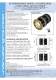 Underwater Lights Limited