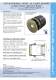 Underwater Lights Limited