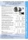 Underwater Lights Limited