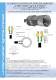Underwater Lights Limited
