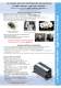 Underwater Lights Limited