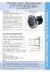 Underwater Lights Limited