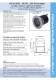 Underwater Lights Limited