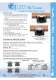 Underwater Lights Limited