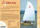 Delta