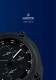 WEMPE chronometerwerke maritime