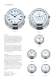 WEMPE chronometerwerke maritime