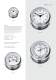 WEMPE chronometerwerke maritime