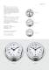 WEMPE chronometerwerke maritime