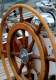WEMPE chronometerwerke maritime