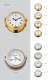 WEMPE chronometerwerke maritime
