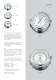 WEMPE chronometerwerke maritime
