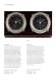 WEMPE chronometerwerke maritime