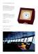 WEMPE chronometerwerke maritime