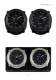 WEMPE chronometerwerke maritime