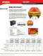 Ocean_ISO_raft.pdf