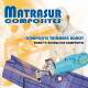 usimat_brochure_matrasur.pdf