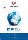Dynamic Positioning System