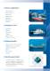 Dynamic Positioning System