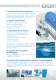HYPERBARIC CHAMBERS